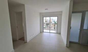 Imagem 4: POMPÉIA - 52 metros - 2 Dormit.sendo 1 suite c armários - cozinha c armários, Varanda , 2