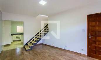 Imagem 4: Casa para Aluguel - Vila Assunção, 3 Quartos, 143 m2