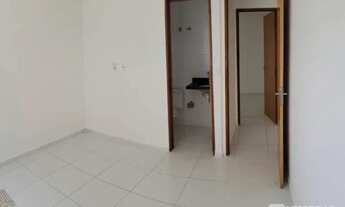 Imagem 6: Alugo apt com 3 quartos