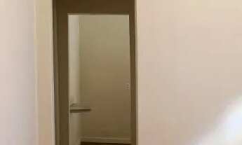 Imagem 6: Oportunidade Santa Inês 1 quarto - independente