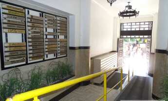 Imagem 6: Sala/Conjunto em Centro Histórico - Porto Alegre