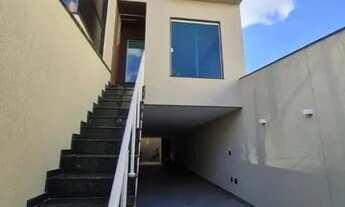 Imagem 1: Sobrado com 3 dormitórios à venda, 180 m² por R$ 1.650.000,00 - Tatuapé - São Paulo/SP