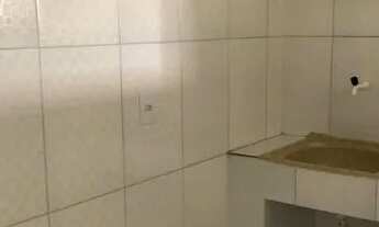 Imagem 7: Aluguel de apartamento em Acajutiba-BA
