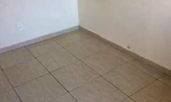 Imagem 3: Quarto com Banheiro