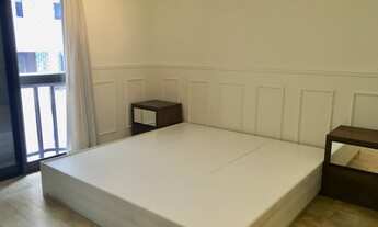 Imagem 3: APARTAMENTO JARDIM PAULISTA