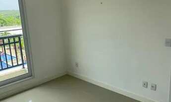 Imagem 6: Portamaris Condominio Club, apartamento 3 quartos sendo uma suite, com 101m em Ponta negra