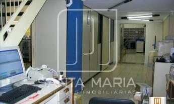 Imagem 3: Salão/Galpão (salão - sobrado) , cozinha planejada