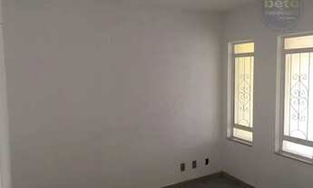 Imagem 3: Casa com 2 dormitórios para alugar, 124 m² por R$ 1.950,00/mês - Jardim Eridano - Itu/SP