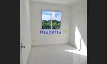 Imagem 5: Cond. Villa das Flores