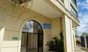 Imagem 5: APARTAMENTO DO ESPLANADA RESORT, ALUGA-SE!!!