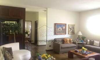 Imagem: Casa Padrão em Taubaté