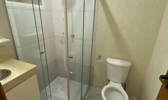 Imagem 5: STUDIO LOCAÇÃO, 1 DORMITÓRIO - VILA TATUAPÉ