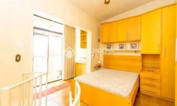 Imagem: Apartamento à venda Rua Duque de Caxias