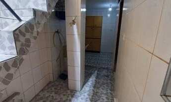 Imagem 5: Sobrado com 3 dormitórios à venda, 89 m² por R$ 650.000,00 - Santo Antônio - São Caetano d