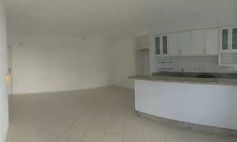 Imagem 6: Apartamento com 2 dormitórios à venda, 104 m² por R$ 590.000 - Ingleses Norte - Florianópo