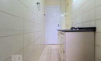 Imagem 16: Apartamento para Aluguel - Santa Cecília, 2 Quartos, 90 m2