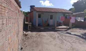 Imagem 2: Venda Casa com 2 dormitórios