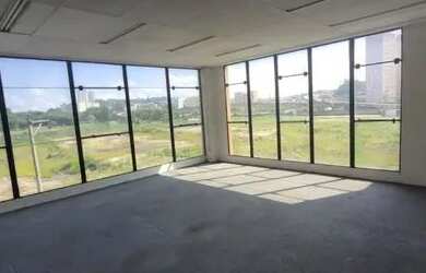 Imagem 5: Galpão para alugar, 408 m² por R$ 19.904,08/mês - Jardim São Luís - São Paulo/SP