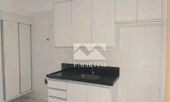 Imagem 4: Apartamento com 3 dormitórios à venda, 98 m² por R$ 530.000,00 - Alemães - Piracicaba/SP