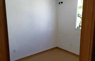 Imagem 10: ! ALAMEDA DA COSTA M.C