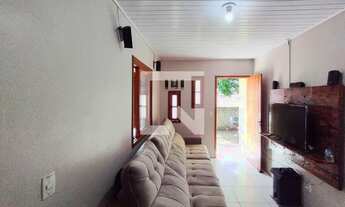 Imagem: Casa para Aluguel - Arroio da Manteiga