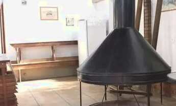 Imagem 5: Casa à venda Rua Banco Inglês, Santa Tereza - Porto Alegre