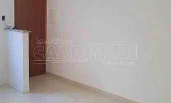 Imagem 7: Sao Carlos - Apartamento Padrão - Jardim Bandeirantes