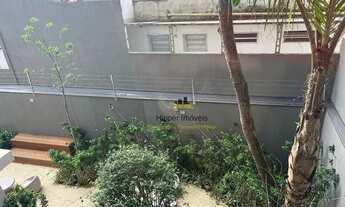 Imagem 5: Studio em andar alto, a poucos passos da PUC