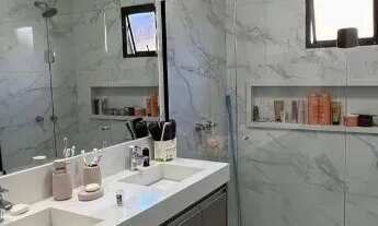 Imagem 7: Ótima Casa a venda no condomínio Terra Vista em Mirassol