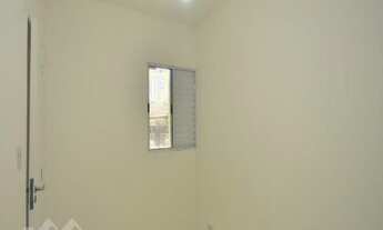 Imagem 6: Sobrado moderno na Mooca 3dormitórios a venda