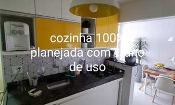 Imagem 7: Casa com 3 quartos no condomínio California - Bangu