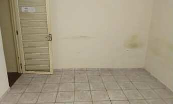 Imagem 2: Casa para Locação em Mogi das Cruzes, Jardim São Pedro, 2 dormitórios, 1 banheiro, 2 vagas