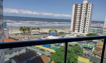 Imagem 7: Apartamento 137m?,com 2 dorms, Ocian Vista Mar