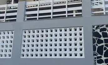 Imagem 2: Casa para alugar em Piatã/BA