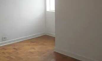 Imagem 3: Apartamento com 2 dormitórios para alugar, 70 m² por R$ 1.700,00/mês - Penha de França - S