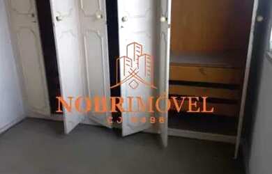 Imagem 7: APARTAMENTO 2 QUARTOS NA ABOLIÇÃO