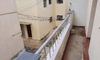 Imagem 4: Casa - Juiz de Fora MG