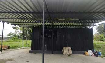 Imagem 3: Alugo ou vendo Galpão / depósito com venda por R$25