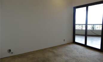 Imagem 6: APARTAMENTO RESIDENCIAL em CAMPINAS - SP, CAMBUÍ