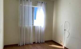 Imagem 4: Apartamento com 1 dormitório, 45 m² - venda por R$ 250.000,00 ou aluguel por R$ 1.320,35/m