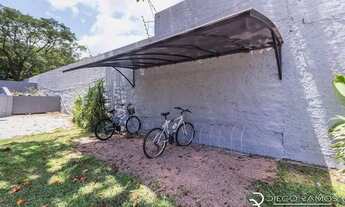 Imagem 5: Casa em Condomínio à venda Avenida Juca Batista, Hípica - Porto Alegre