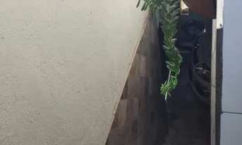 Imagem 5: Vendo casa, no Cafezal