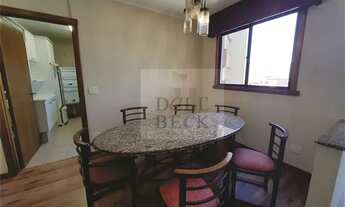 Imagem 6: Apartamento para aluguel 2 quartos