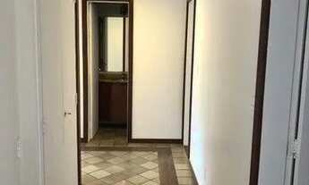 Imagem 3: 3 quartos, 2 suites, armarios, garagem. Asa Sul. SQS 316