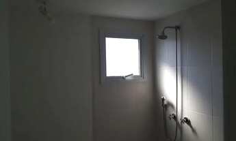 Imagem 5: Alugo apartamento novo com varanda Grill