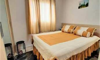 Imagem 4: Apartamento em Brás - São Paulo