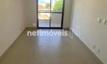 Imagem 5: Venda Apartamento 1 quarto Ribeira Rio de Janeiro