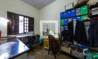 Imagem 5: Casa para Aluguel - Vila Prudente, 3 Quartos, 140 m2