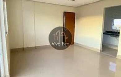 Imagem 2: Apartamento com 4 dormitórios para alugar, 90 m² por R$ 2.800,00/mês - Centro