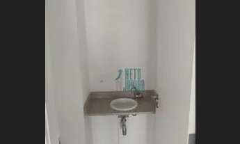 Imagem 2: Conjunto para alugar, 99 m² por R$ 9.422,39/mês - Vila Madalena - São Paulo/SP